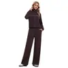 Chaqueta Deportiva con Cremallera y Cuello Alto para Mujer, Chaqueta de Tenis, Casual, Secado Rápido, para Correr, Transfronteriza, Cortavientos, Fitness, Top de Manga Larga