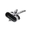 Adecuado para sensor de oxígeno de coche Jinbei/Old Kaiyue 25327985 Piezas de coche 25327985