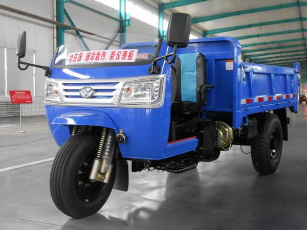 柴油三轮车2.jpg