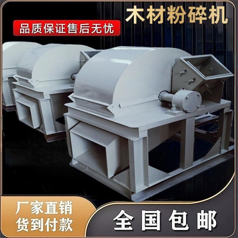 白色3.jpg
