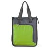 2026 Bolsas Térmicas Más Vendidas en Amazon Bolsas de Hielo Enfriador de Hielo Portátil Tela Oxford Bolsa para Almuerzo Bolsa Térmica Bolsa de Caja de Almuerzo Portátil