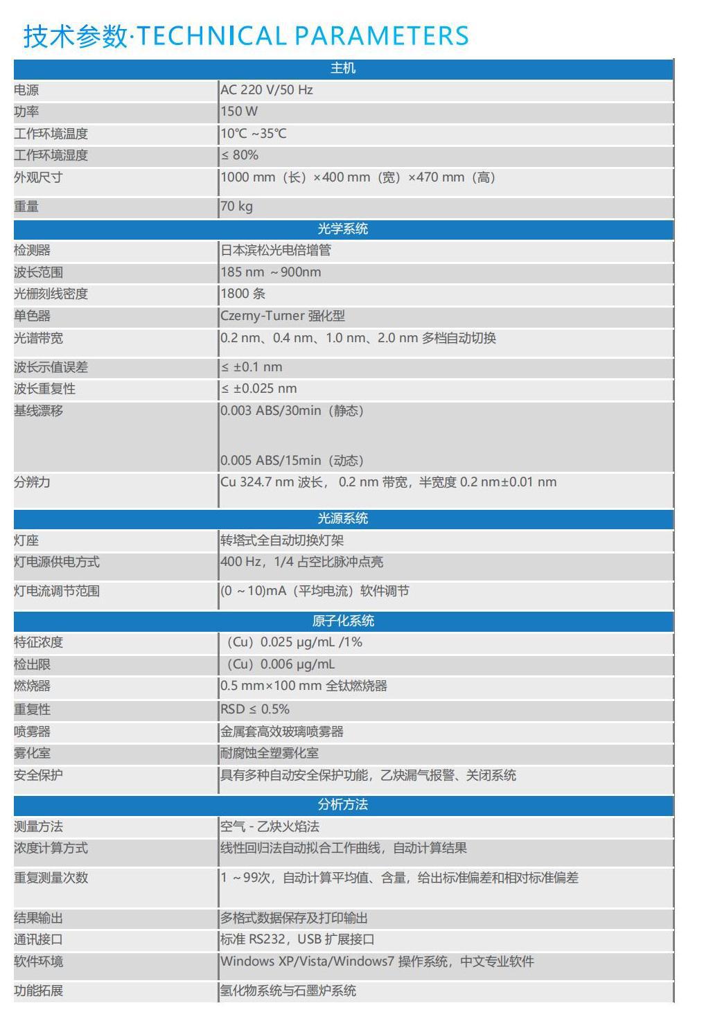赛智科技pp-4530B原子吸收_01.jpg