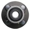Rolamento de Cubo de Roda Vkba6980 Kit de Reparo de Unidade de Cubo de Roda Traseira Adequado para Unidades de Cubo de Roda Suzuki