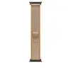 Adecuado para Correa de Reloj Apple Iwatch12 Applewatch S11 Bucle de Nailon Trail Ultra4
