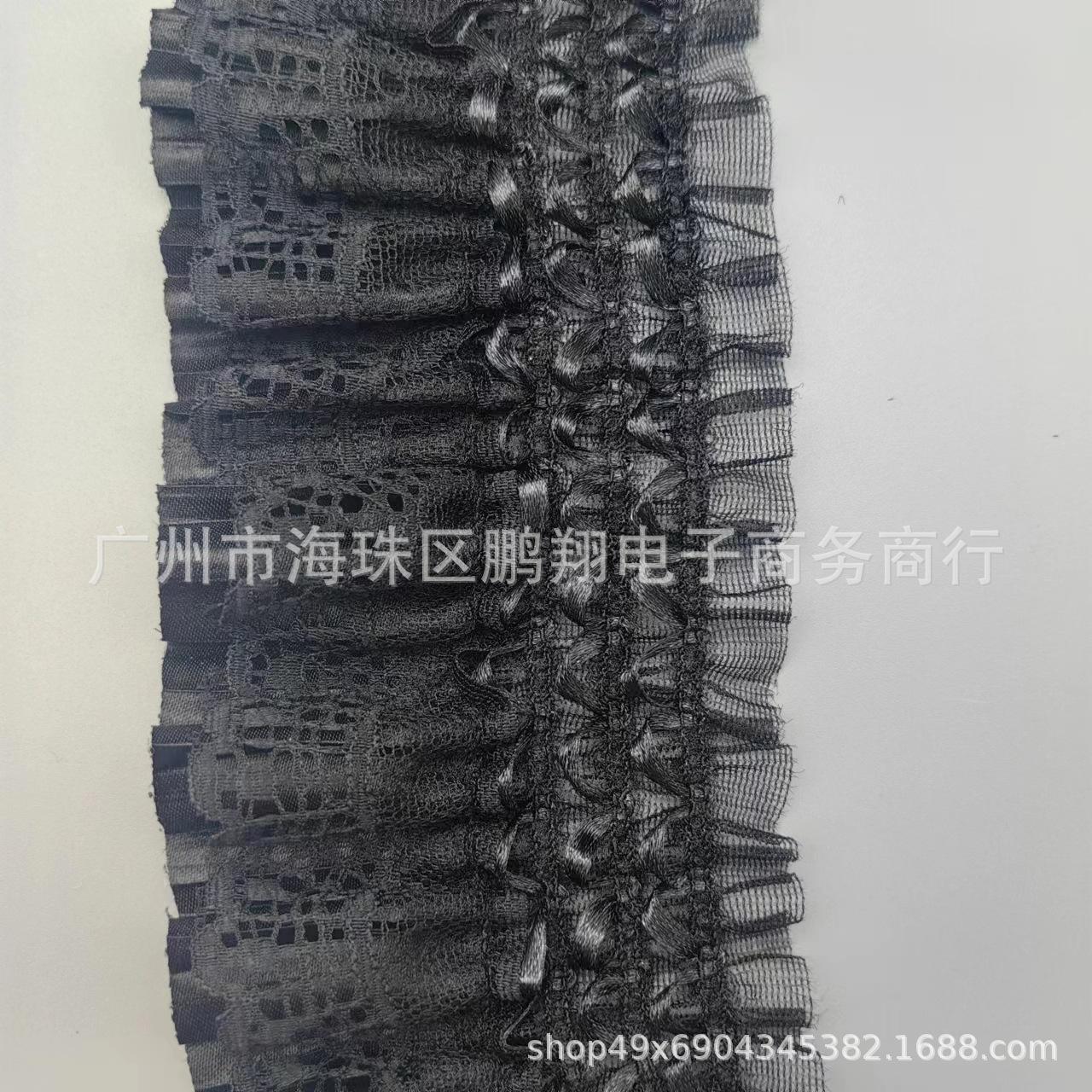 微信图片_20240529010041
