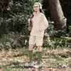 Ropa de protección solar para mujer, traje ligero de protección solar UV, chaqueta casual de protección solar para hombre, al por mayor, ligero, transpirable