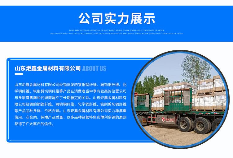 镀铜钢纤维_12.jpg