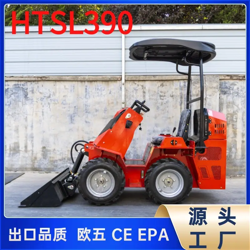 未命名(3)(2) (6)