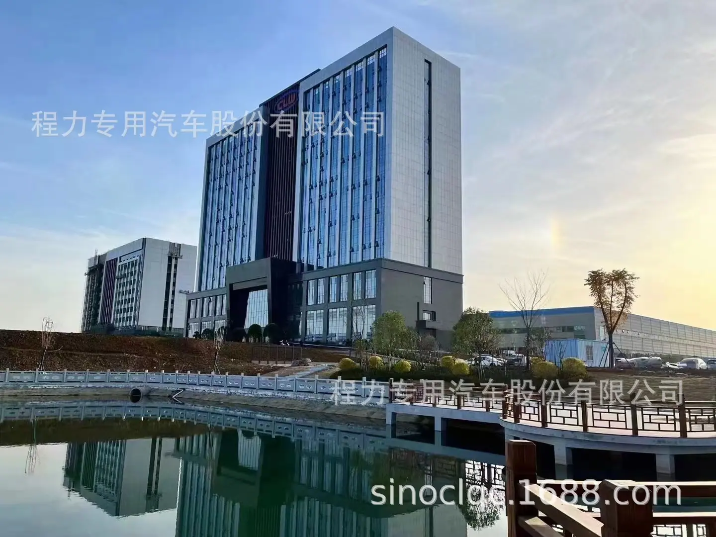 公司介绍22.jpg