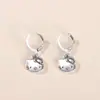 Múltiplos Estilos de Colares de Gato de Desenho Animado com Strass, Correntes de Clavícula da Moda para Meninas, Estudantes e Melhores Amigas, com Correntes de Suéter de Design Único