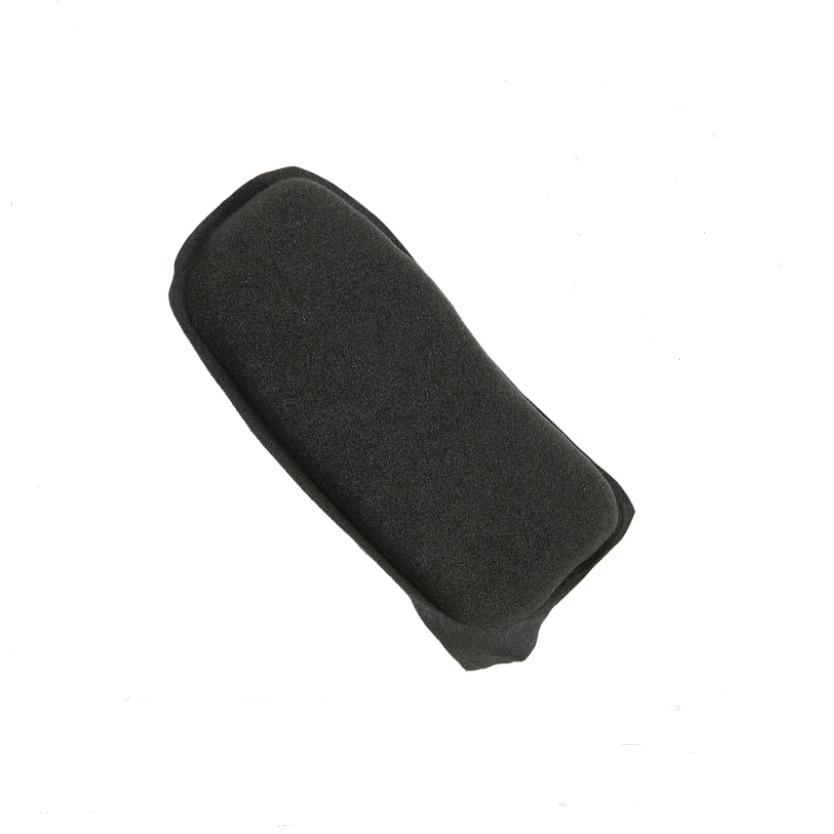 Inked1654138433(1)_LI