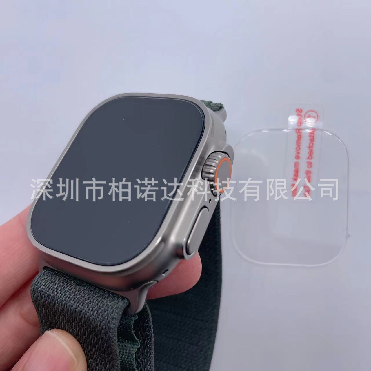 微信图片_20221010135949