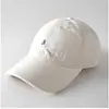 Boné de Beisebol Liso com Bordado Digital Color-Blocking para Homens e Mulheres, Estilo Casal, Nicho Versátil Tendência Casual