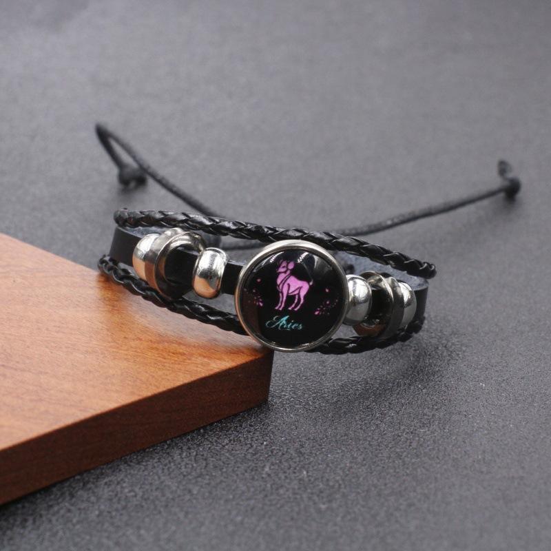 BB-0066 (5)