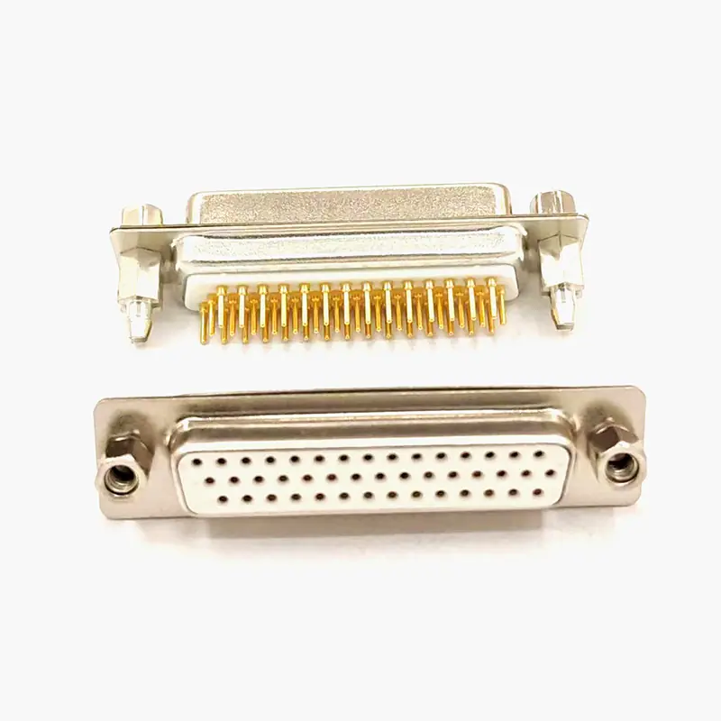 HDP44F-4.jpg