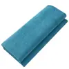Tela de chenilla de alta gama para sofá, material grueso de color sólido, funda de sofá y funda de almohada de estilo nórdico simple color crema
