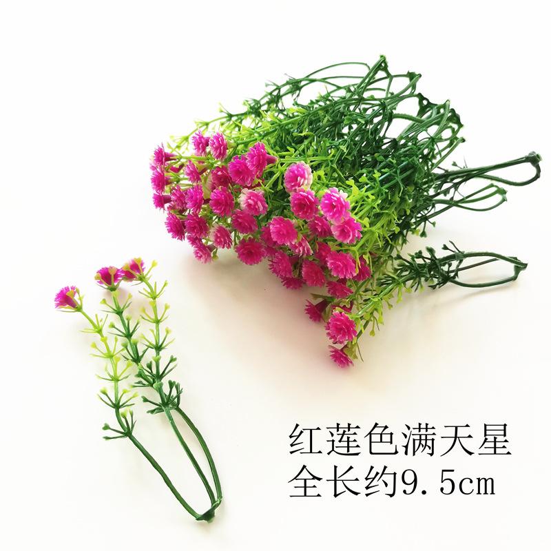 【红莲色】.jpg