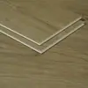 Fivela de Chão Espessa Personalizada Piso de PVC Comercial à Prova de Umidade SPC Composto de Plástico de Pedra EVA Tapete de Chão à Prova de Umidade ixpe