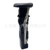 1T0883920E 1T 0 883 920 Eskoda Kaidi Matvepolo asiento reposacabezas pin ajustable