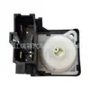 35130-Saa-J51, 35130-Saa-J51 É Adequado para Interruptor de Ignição Honda