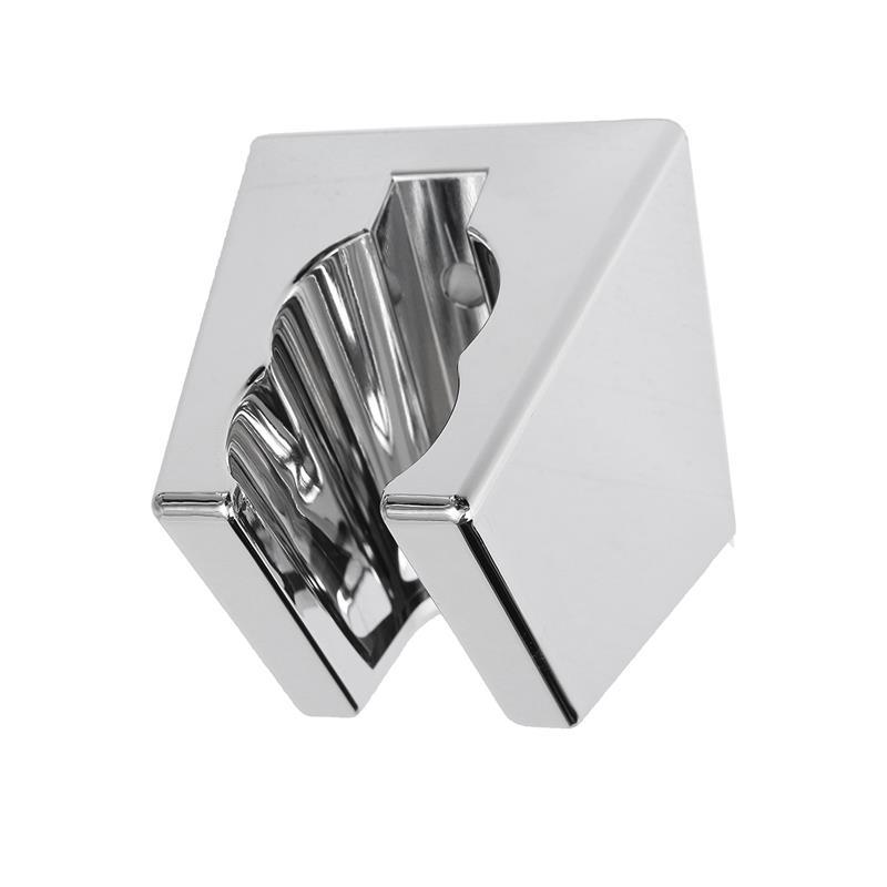 HTB174ekQXXXXXavXFXXq6xXFXXXU