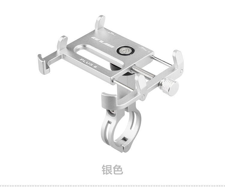 G6手机架12