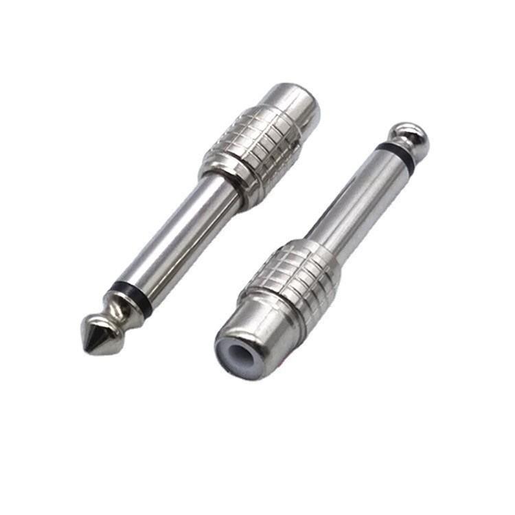 O1CN015Zph2C1Bs2iIHVB3U_!!0-0-