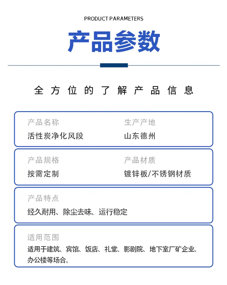 活性炭详情页_04.jpg