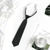 Gravata Cinza Carvão com Acessórios Combinando, Gravata Borboleta Dkins Preta Novo Estilo, Gravata Borboleta JK Retrô, Gravata JK para Homens