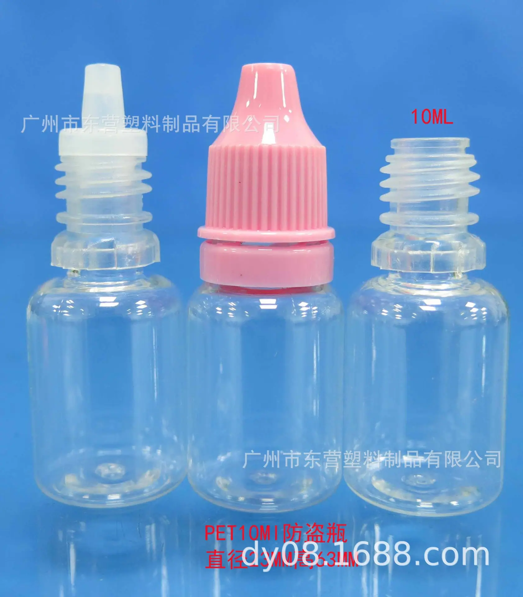 10ML6