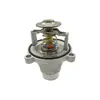 Adequado para BMW S55B30A F87) F80) F82 F33 F83) X3(G01 F97) X4(G02