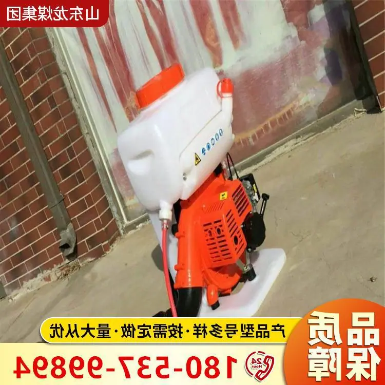 1b98e0540b6008e2359cb991922090