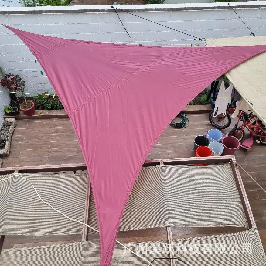企业微信截图_17648187399386.png