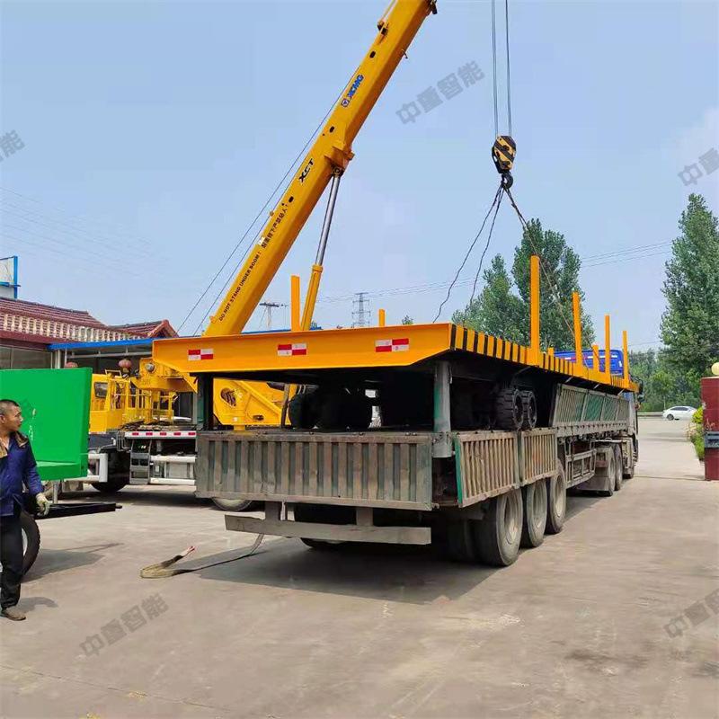 271f0d1be5eeb552425103b16503a3