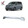 Adequado para Honda 24 Freed Air GT modificado grade frontal especial brilhante faixa remendo auto peças