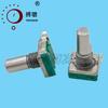 Codificador Rotativo Ec11 Sem Interruptor Volume Escurecimento Velocidade Codificador Horizontal