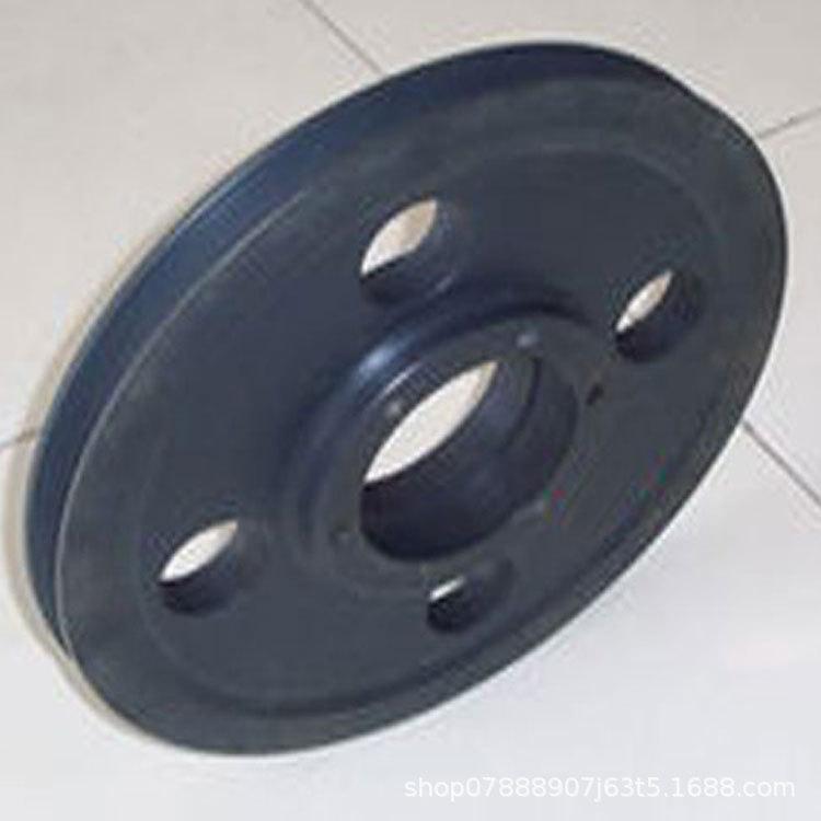 5dgtUYFzX0FYoTjrF9GF-BAAooo.jp