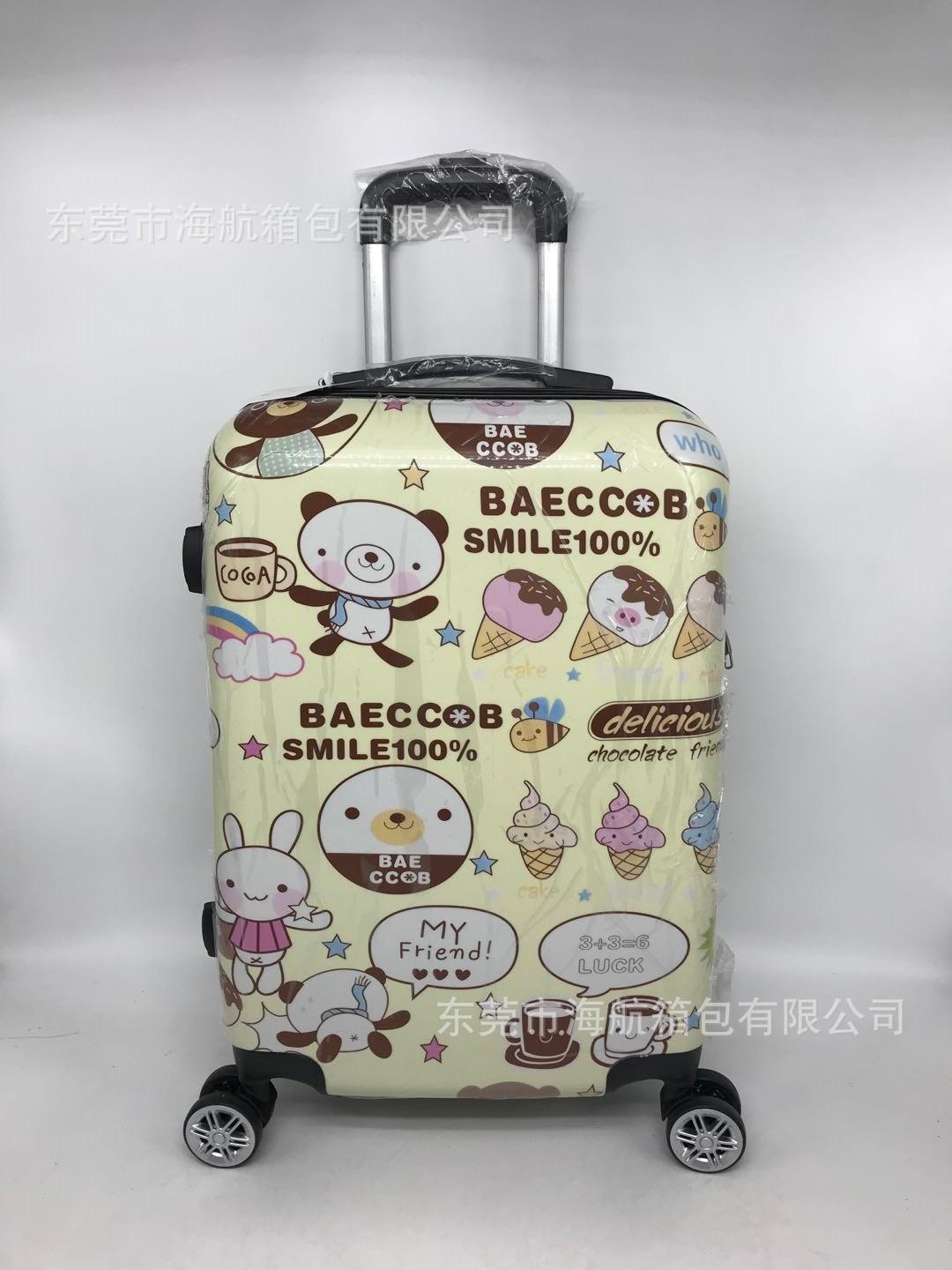 O1CN01Ag0Q4a1ia4avHOgpS_!!2212