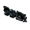Lr105980 Lr073793 Lr079590 La Tapa de Válvulas es Adecuada para Land Rover Range Rover Discovery Sport