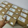 E82EV371K2C E82EV371-2C Inversor Lenze/Lenze nova embalagem em estoque