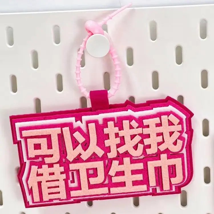 c94e5f84890c05972fa534e3a57a17
