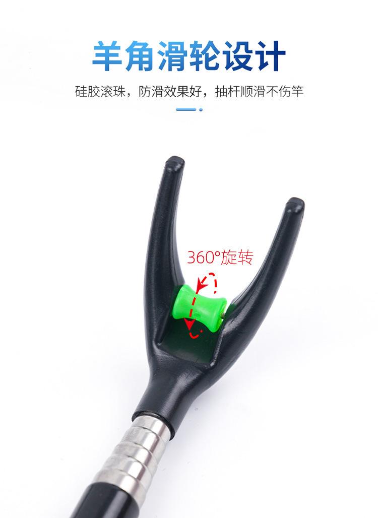 详情_11.jpg