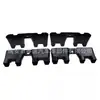 12669185 12669184 Elevador de 4 piezas para Buick Cadillac Jim West Venta caliente transfronteriza