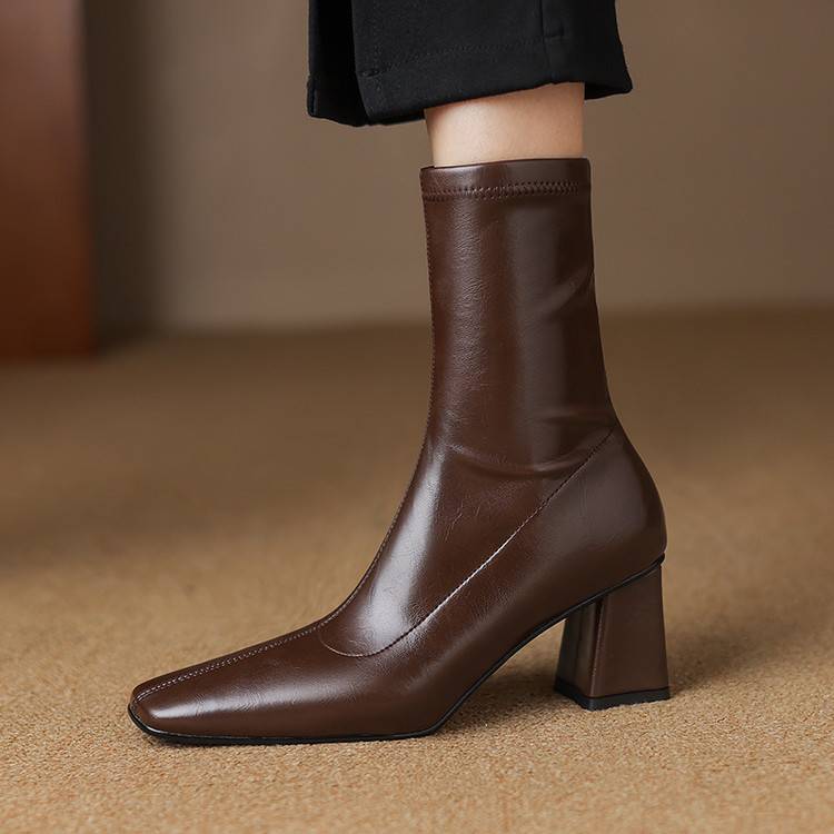 20250819568689032_750.jpg?imageslim