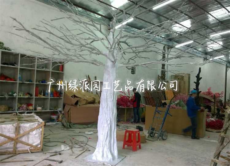 枯树617.jpg