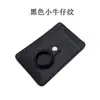 Porta-moedas de PU Moda Transfronteiriça, Porta-cartões de Couro Rpet Tendência Nacional, Porta-cartões de Couro Rpet Estilo Japonês, Fábrica Personalizada