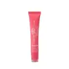 Tubo de Gloss Labial Cosmético, Gloss Labial, Frasco Vazio de Gloss Labial de Alto Brilho, Material de Embalagem Tubo Cosmético, Embalagem em Tubo Personalizável