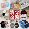 Jaqueta Moletom Estilo Outono e Inverno Liquidação Bichon Teddy Pomerânia Animal de Estimação Comércio Exterior Transfronteiriço Roupas para Cachorro Pequeno Atacado