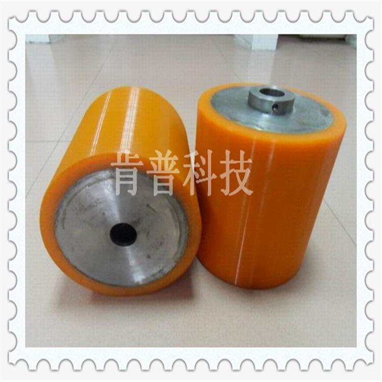 kp-v001