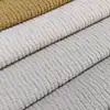 Tejido de Terciopelo de Bambú Altamente Rentable para Bolsos, Juguetes y Textiles del Hogar, Directo de la Fábrica Fuente, Disponible para Venta al por Menor y al por Mayor